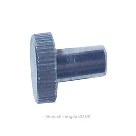 Airbrush Fengda replacement part: plug for BD181A, BD184, BD202