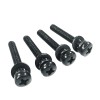 LG Screws for LG 26LH200C.AUS (26LH200C) TV Stand / Legs