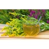 Health Embassy Goldenrod Herb (Solidago virgaurea L) (100g)
