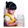 LABONTE CREMA INFANTIL DESENREDANTE 1 KL