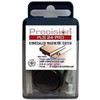 Precision Lock PLS-24 PRO Concealed Magnetic Catch (Sіnglе pасk)