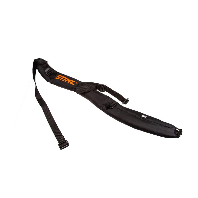 WILDFLOWER Tools 4282-710-9020 Backpack Blower Harness Strap, Right Side for