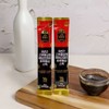 Koryo Red Ginseng Extract Everyday Stick 50 packs 3 boxes