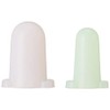 WILTON (ウィルトン) デコレーティングチップカバー