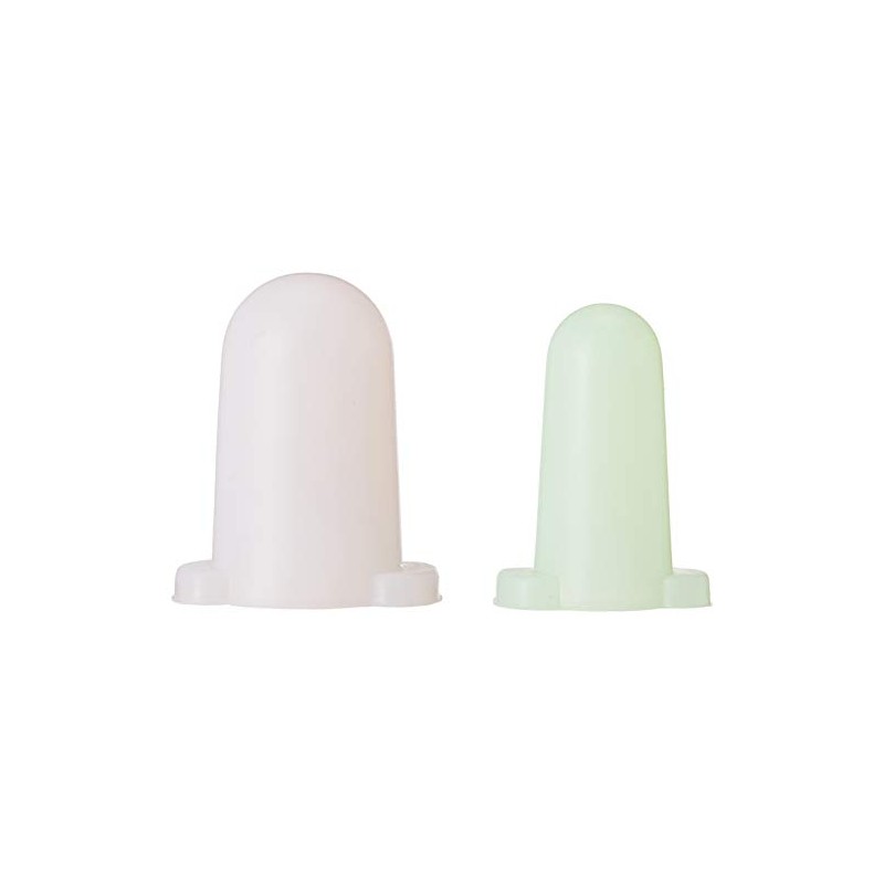 WILTON (ウィルトン) デコレーティングチップカバー