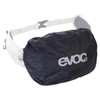EVOC RAINCOVER SLEEVE HIP PACK, copertura antipioggia leggera per marsupio