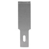 JAAGS Thin surgically Sharp, Stainless Steel Blades for Equalizer SuperScraper