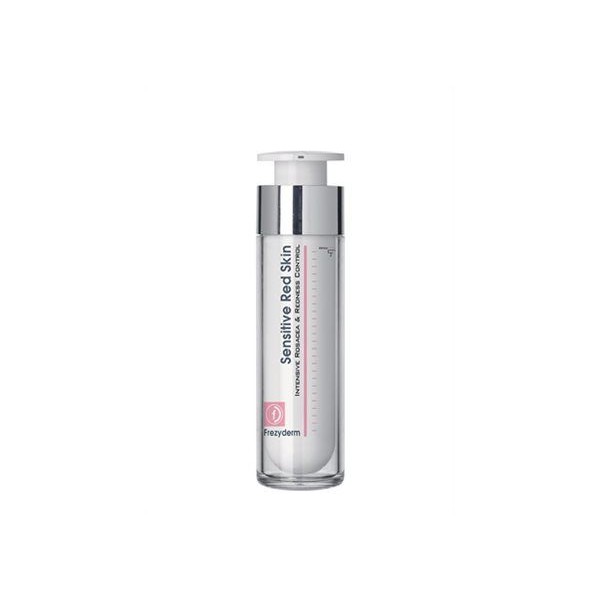 Frezyderm Sensitive Red Skin facial cream 50 ml