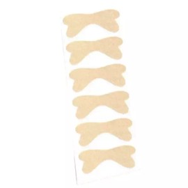 발톱관리 교정 발톱 추천상품 기획전 밴드 30pcs 스티커 내성 발톱관리 Nail Care Correction Nail Recommended Products Band 30pcs Sticker Resistant Nail Care [Ingrown Toenail Band 30P]