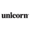 Unicorn Unisex Purist Player Development Lab John Lowe Barrels -