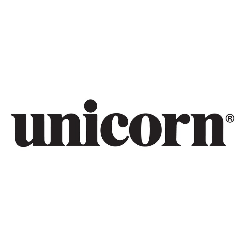 Unicorn Unisex Purist Player Development Lab John Lowe Barrels -