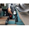 Kyoto Machine Tools (KTC) Kyoto Machine Tools 12.7SQ Universal Joint