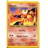 Magmar - 40/111 - Uncommon - Unlimited Edition