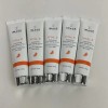 Image Skincare 5 pack image VITAL C hydrating anti-aging serum