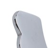 Terahertz Gua Sha Board Massaging Lymphatic Drainage Energy Stone Gua