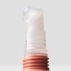 Labial Todo En 1 Tinta +tratamiento+ Brillo Beauty Creations Color