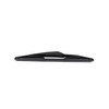 64760 Rear Wiper Arm Replacement Wiper Blades Rear Wiper Blade