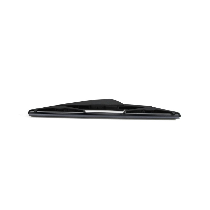 64760 Rear Wiper Arm Replacement Wiper Blades Rear Wiper Blade