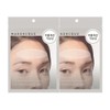 Marcique Wrinkle Repair Forehead Wrinkle Patch 15 sheets x 2 / 마르시끄 링클 리페어 이마 주름패치 15매입 x 2개