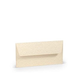 Briefhülle DL SF vellum