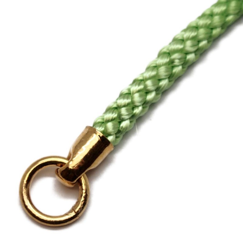 Rayon Can (Gold Plated) Root String Set of 50 for