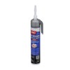 CRC RTV Silicone Sealant 14055 – 6.5 Wt Oz., Clear,