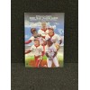 Oklahoma Sooners Softball 2025 Onit Athlete Base Set 19 Cards.