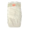 Ecoriginals Eco Nappies - Toddler, 20 Pack - Size 4