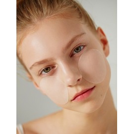 AM Skin & PM Mask 70pads / 에이엠 스킨 앤 피엠 마스크 70pads