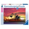 Ravensburger Sydney Opera House And Harbour Bridge Puzzle (1000 Pieces)