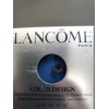 Lancome Color Design True Color Eye Shadow 403 INFINITELY INDIGO-0.7