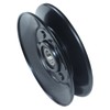 POSEAGLE 2 Pack 1-603805 Idler Pulley Replaces 99-4638, 994638, E603805