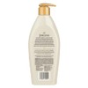 Jergens Crema Manteca de Karité Humectante, 400 ml, Piel 3