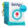 Belage V De Sanki Original Caja C/27 Sobres Sabor Lima