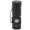 Small Flashlight USB Rechargeable 5 Modes 1000LM Waterproof Compact Mini