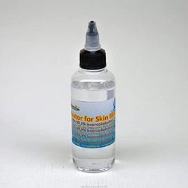 Activator for Skin Illustrator FX 100 ml