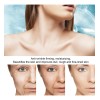 Facrema Facial Revitalizante Con Caviarcai