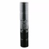 Kastar Rechargeable 1/2D 6V Ni-MH Battery for Maglite Flashlight ML5000