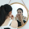 Sangse Chamgo Nose Reduction Nose Shaper Transparent Nose Line Correction