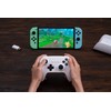 8BitDo Ultimate Bluetooth Controller with Charging Dock, Wireless Pro Controller
