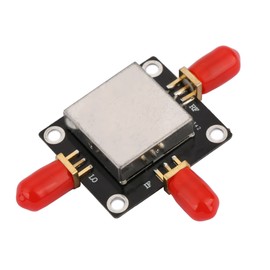 1.5-4.5G High Linear Low Noise Passive Mixer Diode Double Balanced Mixer