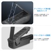 FitStill Protective Cover, Full Range Protection/Matching Original Protective Cover for