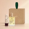 Nuxe Bestselling Gift Set (Dry Oil 30ml + Reve de