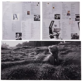 Lady Gaga: Lady Gaga Joanne Vinyl: Vinyl