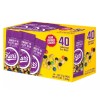 Kar's Sweet 'n Salty Trail Mix, 2 oz., 40 pk.