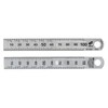 Niigataseiki SK Made in Japan Mobile Scale with Quick Graduation