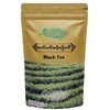 Mother's Love Myanmar Tea (Black Tea (50g))