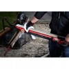 Milwaukee Aluminum Redstick Concrete Screed Non Magnetic Level - 72