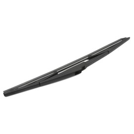 Otois 98850A4000 - Limpiaparabrisas trasero para Kia Sportage Rondo Carens (2 unidades)