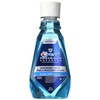 Crest Pro-Health Advanced Mouthwash with Extra Deep Clean, Fresh Mint,16.9